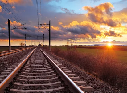 Corporate Governance image